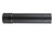 Suppressor SLXC 5.56 1/2x28  QD Blk