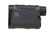KILO2500 Laser Range Finder 6X22MM