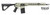 SFAR 7.62 NATO 16.1" Magpul Stk DV 20rd TALO