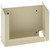 SQUARE-LOK DOCU HOLDER
