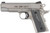 Light Weight Officer .45 ACP 4.25" G10 SS 7rd