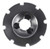 Dead Air Flash Hider Front Cap 7.62