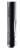 RXD22Ti Suppressor 1/2x28  Black