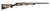 Ridgeline FFT 30-06 22" TB CF Brnz/Dune 4-rd