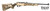 10/22 .22LR Eagle 18.5" Nat Lam Stk 10rd TALO