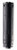 RXD30Ti Suppressor 7.62 DT 5/8-24 HUB Black