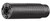 Hexium 5.56mm INC HUB Direct Thread