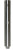 Tuna Can 22 XXL Silencer 15 Baffle Silver