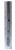 FAT9 XL 9mm Silencer 12 Baffle