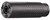 Hexium 7.62mm TI HUB Direct Thread