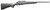 Howa SL 7mm-08 20" TB CF Stock Green/blk web