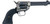 Rough Rider 22LR 4.75" Nkl/BK 6-rd