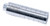 SLIM9 9mm Silencer 5 Baffle