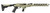 PC Carbine 9mm 16.12" TB Desert Verde 17rd TALO