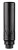 Dead Air Nomad Ti XC XENO BLK 7.62 Omni Brake