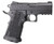 Witness 2311 Brat 9mm 3.4 FS OR Pic Blk 17rd