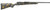 Mesa FFT 308Win 20" TB Blk/Buckmaster 5rd