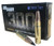 Defense 300 BLK 110gr TAC-TX Supersonic 20/Bx