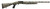 Retay Gordion TKY PISTL 20GA 22" MOGL 4-rd