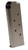 Mag Gov't / Commander .45 ACP Stainless 8-rd