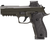 Sig Sauer 226X9LEGIONRXSL P226  9mm Luger