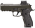 Sig Sauer 226X9LEGIONRXSL P226  9mm Luger