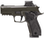 Sig Sauer 226XCA9LEGIONSAORXSL P226  9mm Luger