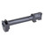 RADIAN AFTRBRNR RJ FOR G17 GEN4 BLK
