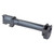 RADIAN AFTRBRNR RJ FOR G17 GEN4 BLK