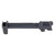 RADIAN AFTRBRNR RJ FOR G17 GEN4 BLK