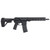 COLT M4 PSTL W/BRACE 556 11.5" 30RD