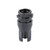 DEAD AIR KEYMICRO GOV FH 5/8X24 9MM