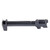 RADIAN AFTRBRNR RJ FOR G17 GEN3 BLK