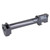RADIAN AFTRBRNR RJ FOR G17 GEN3 BLK