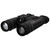 ATN BINOX 6 LRF 256X192 THERMAL BINO