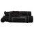 ATN BINOX 6 LRF 256X192 THERMAL BINO