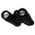 ATN BINOX 6 LRF 256X192 THERMAL BINO