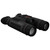 ATN BINOX 6 LRF 256X192 THERMAL BINO