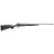 BERGARA PLAT STLKR 300WIN 22" 3RD