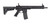 COLT EPR GENII 5.56 11.5" 30RD SBR
