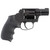COLT NIGHT COBRA 38SPL 2" 6RD DAO BK