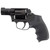 COLT NIGHT COBRA 38SPL 2" 6RD DAO BK