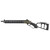 MARLIN 1894 MAD PIG 357MAG 16.1" 8RD