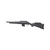 RUGER AMER G2 PTRL 338ARC 12.5 SBR