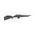 RUGER AMER G2 PTRL 338ARC 12.5 SBR