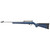 RUGER 10/22 250TH ANNV 22LR BLUE