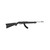 RUGER 10/22 BLK/SS TD 22LR 18.5"