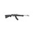 RUGER 10/22 BLK/SS TD 22LR 18.5"
