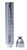 Tuna Can 22 XL Silencer 10 Baffle Silver