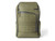 Achro EDC 22L Backpack -  LCM, Forest Night